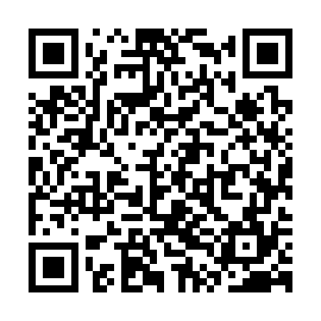 QR code for STM374