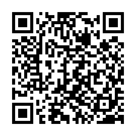 QR code for STM590