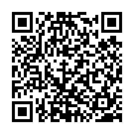 QR code for STM634