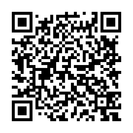 QR code for STM839