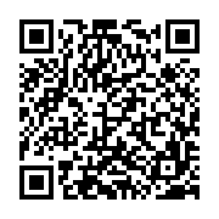 QR code for STM896