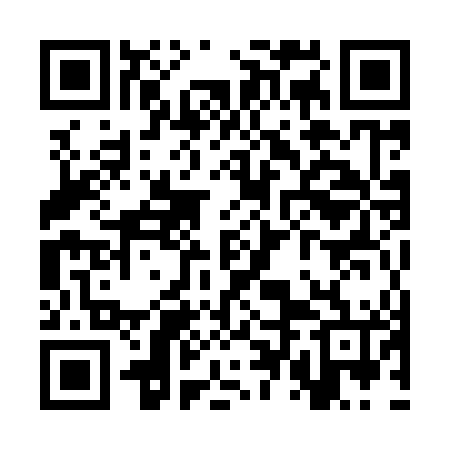 QR code for STM946