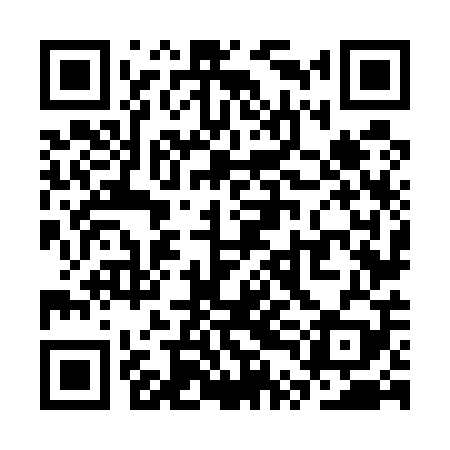 QR code for STN509