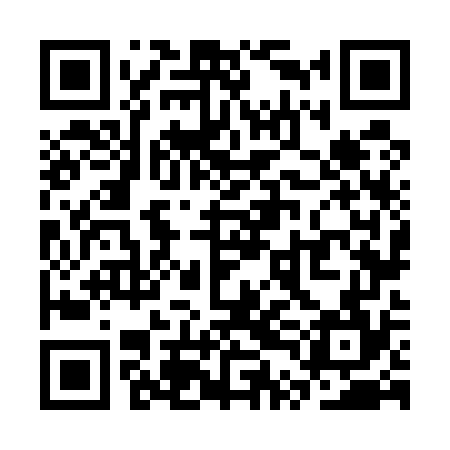 QR code for STN574
