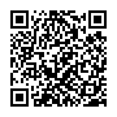 QR code for STN651