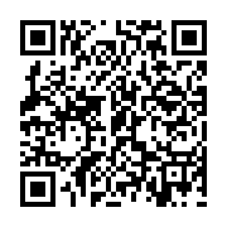 QR code for STN657