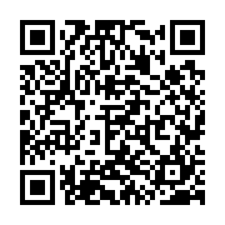 QR code for STN724