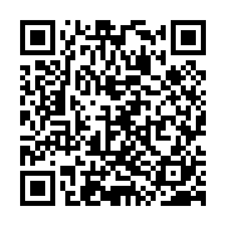 QR code for STO020