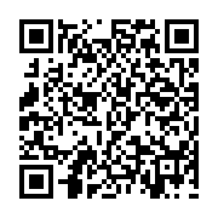 QR code for STO318