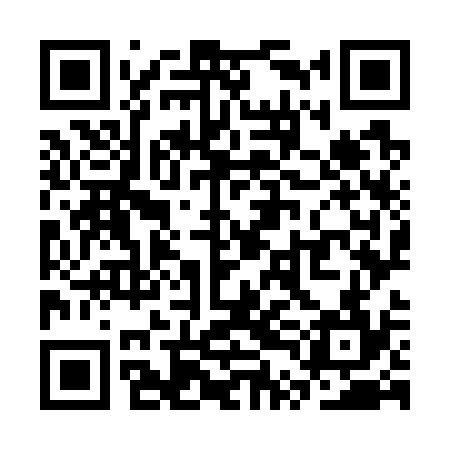 QR code for STO734