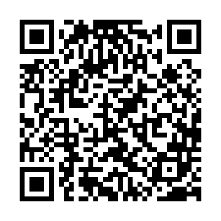 QR code for STP142