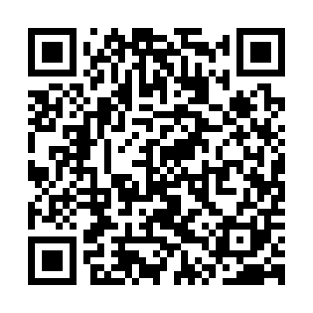 QR code for STQ301