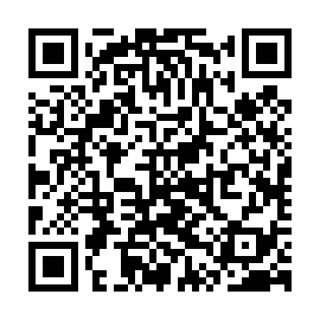 QR code for STR439