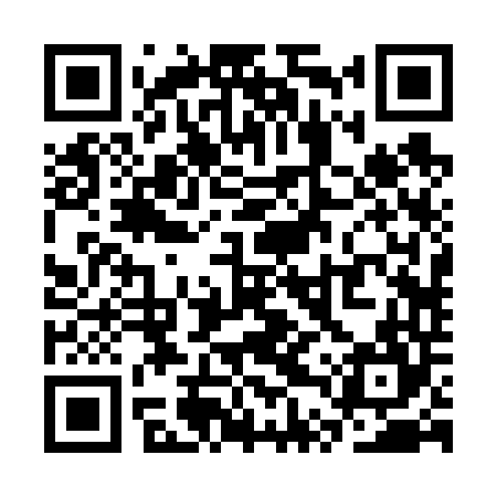 QR code for STR644
