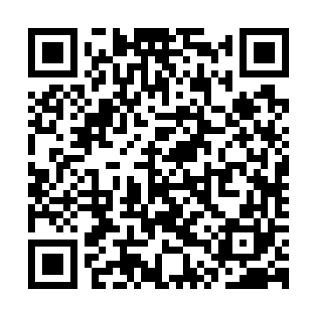 QR code for STR760