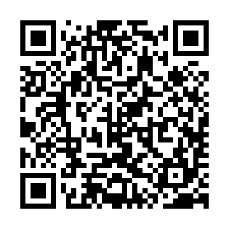QR code for STR894