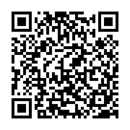 QR code for STS065