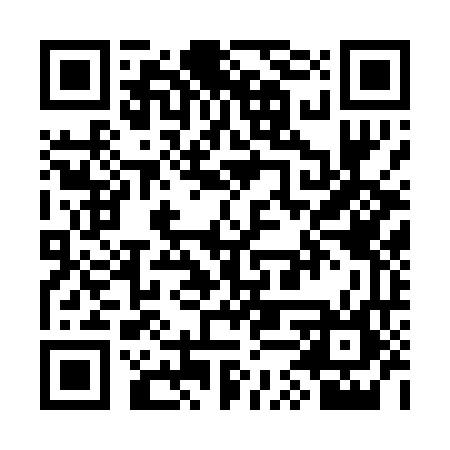 QR code for STS066