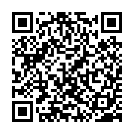 QR code for STS251