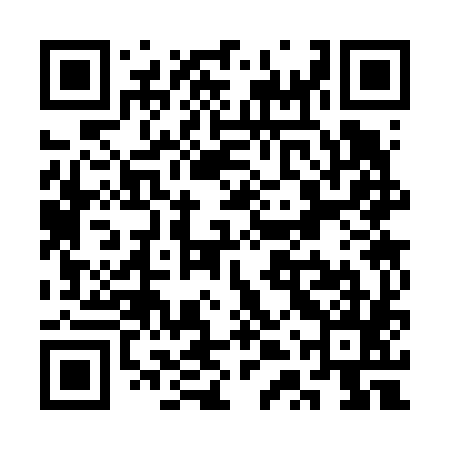 QR code for STS685