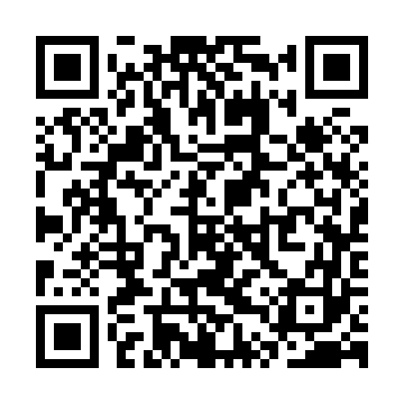 QR code for STS863