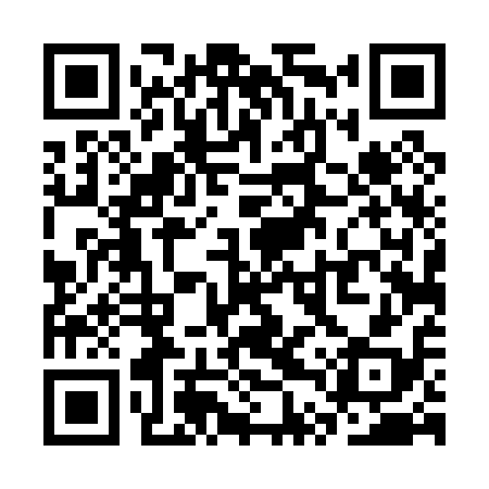 QR code for STT018