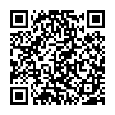 QR code for STT283