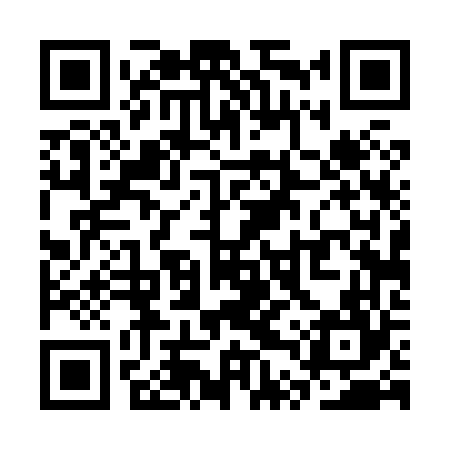 QR code for STT864