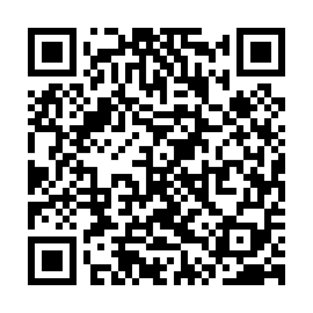 QR code for STU059