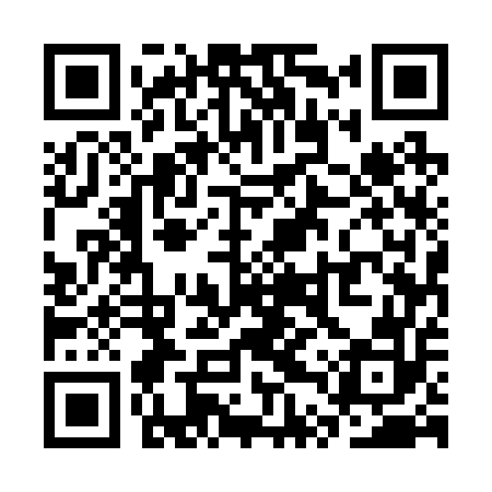 QR code for STU252