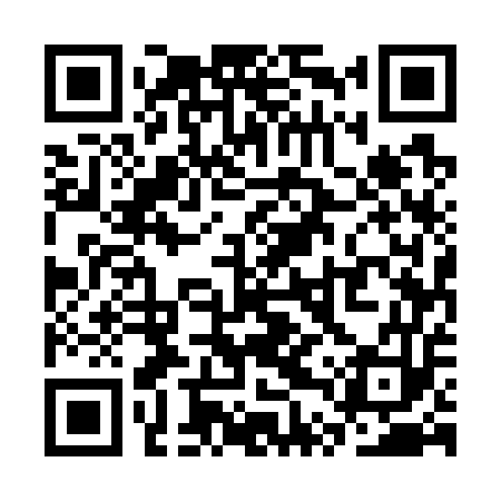 QR code for STU753