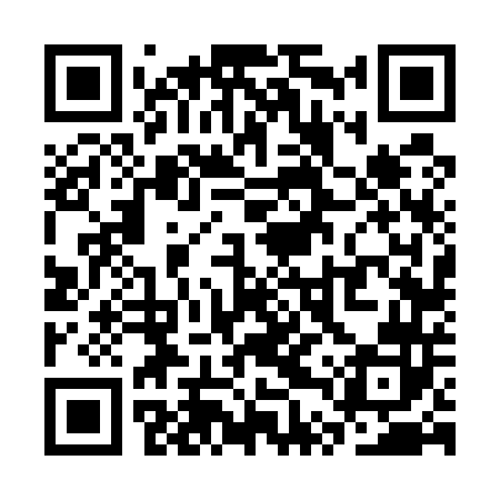 QR code for STV542