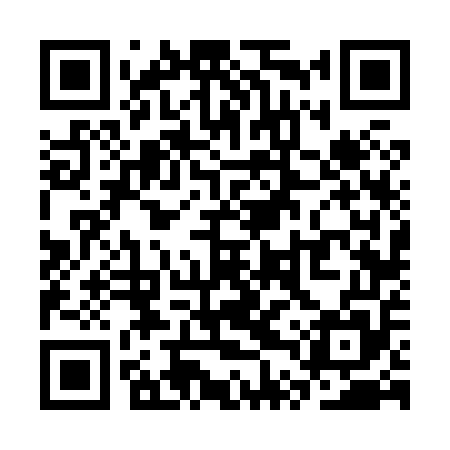 QR code for STV855
