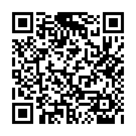 QR code for STW184