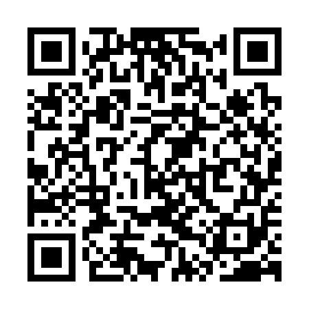 QR code for STW351