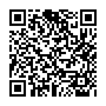 QR code for STW366