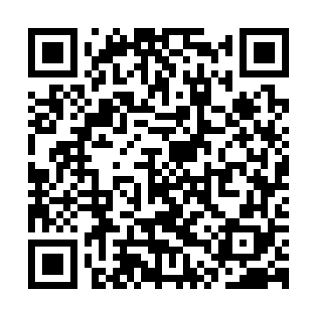 QR code for STW368