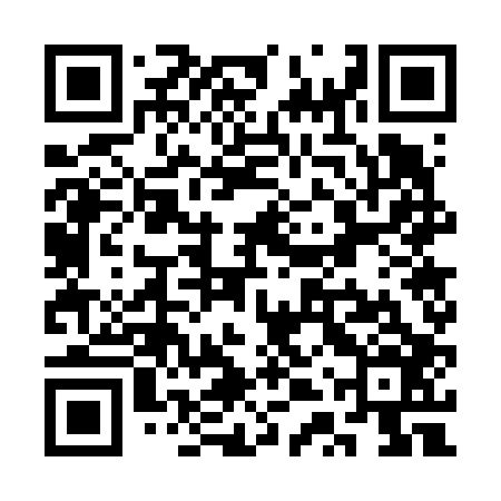 QR code for STW606