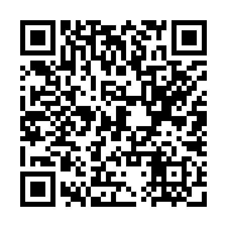 QR code for STW998