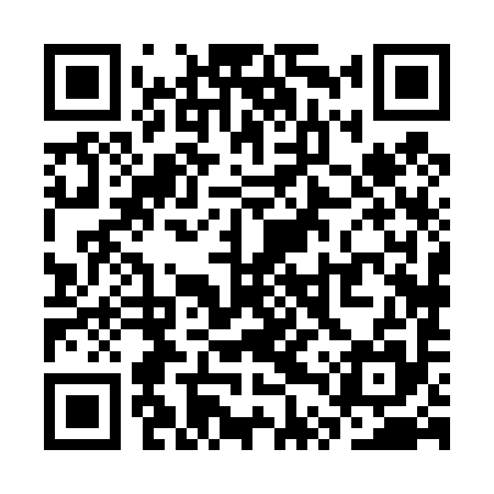 QR code for STX495