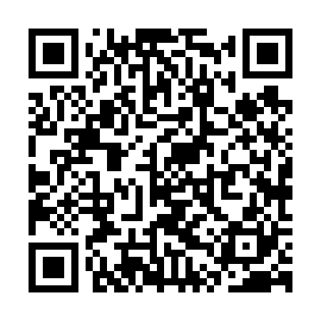QR code for STX620