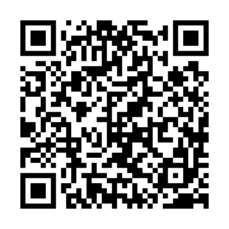 QR code for STX792