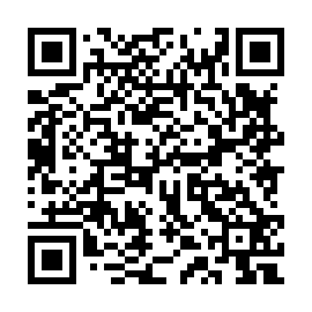 QR code for STX822