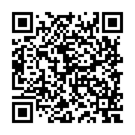 QR code for STX985