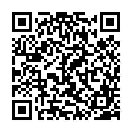 QR code for STY406