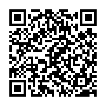 QR code for STY634