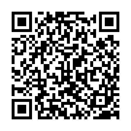 QR code for STY783