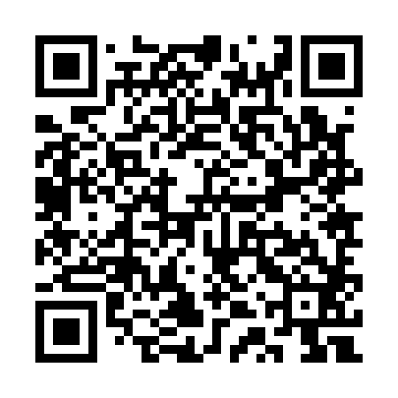 QR code for STZ182