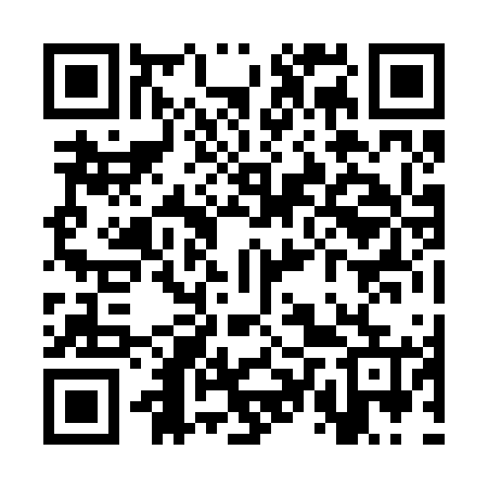 QR code for STZ265