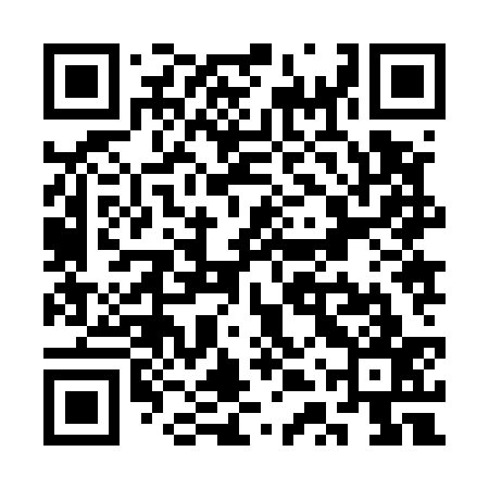 QR code for STZ537